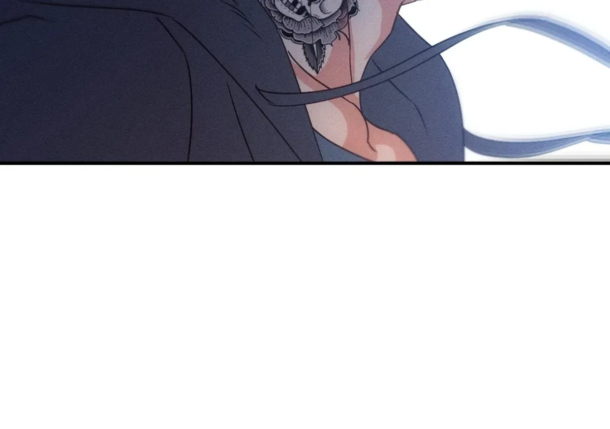 Chapter 20, page 80