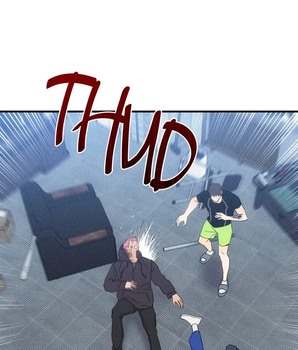Chapter 20, page 81