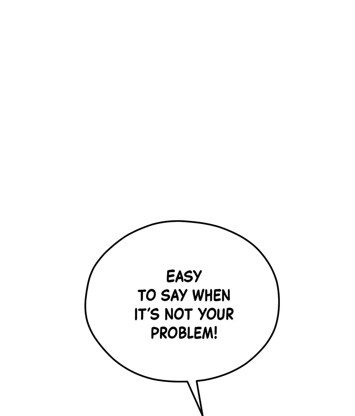 Chapter 20, page 83