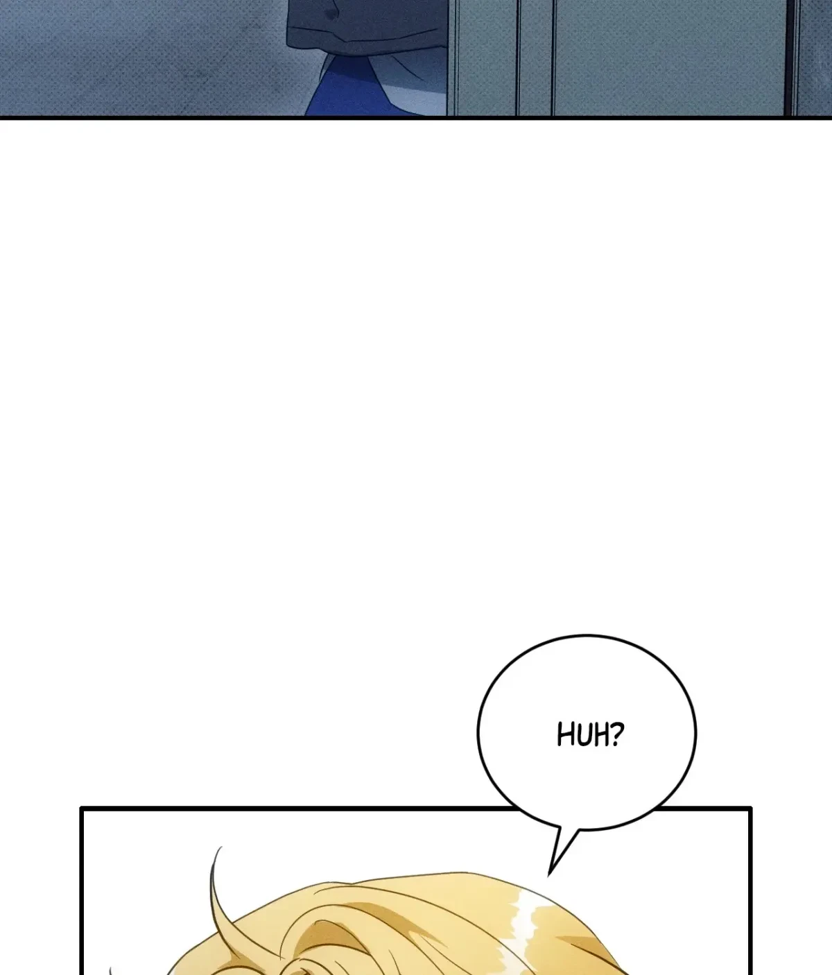 Chapter 20, page 91