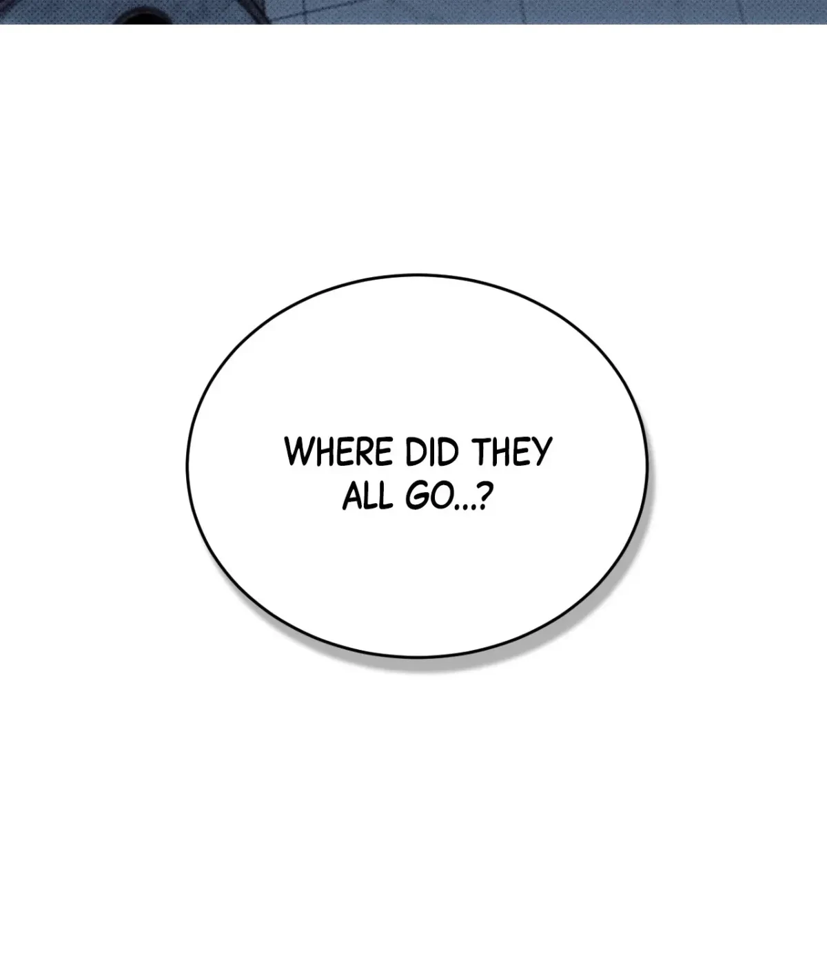 Chapter 20, page 97