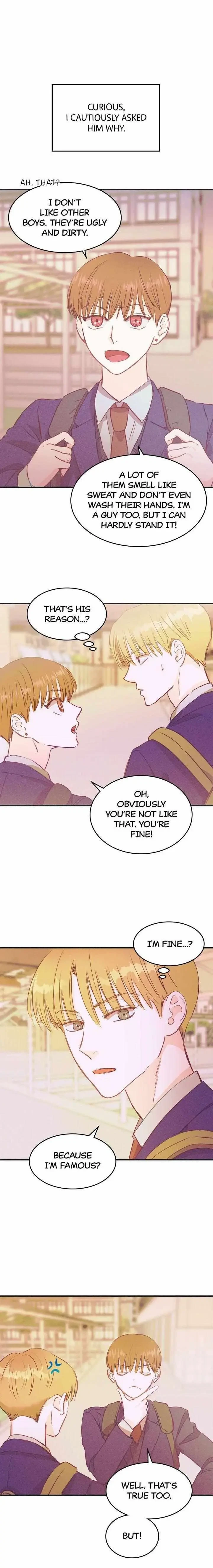 Chapter 24, page 10
