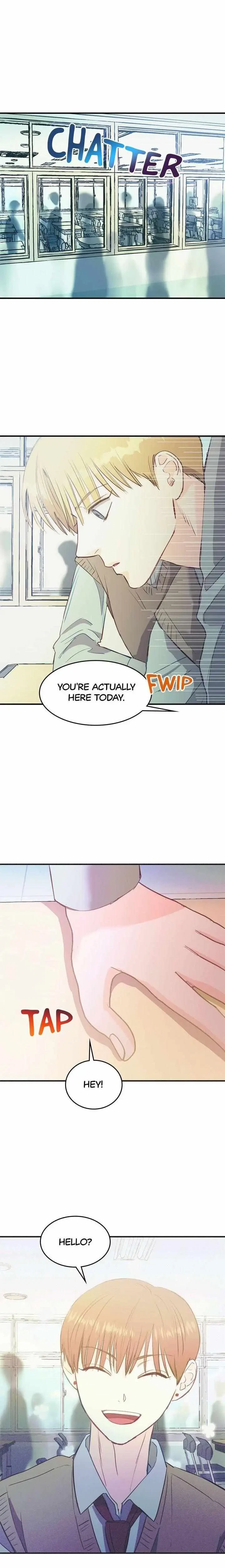 Chapter 24, page 6