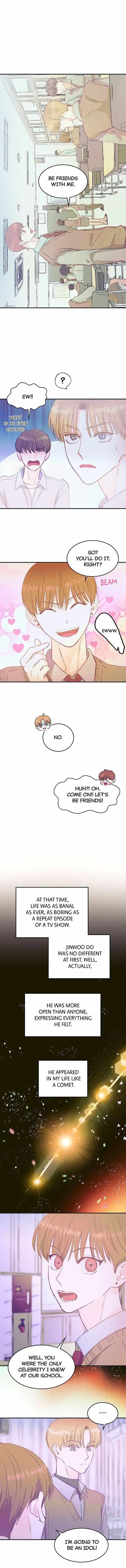 Chapter 24, page 8