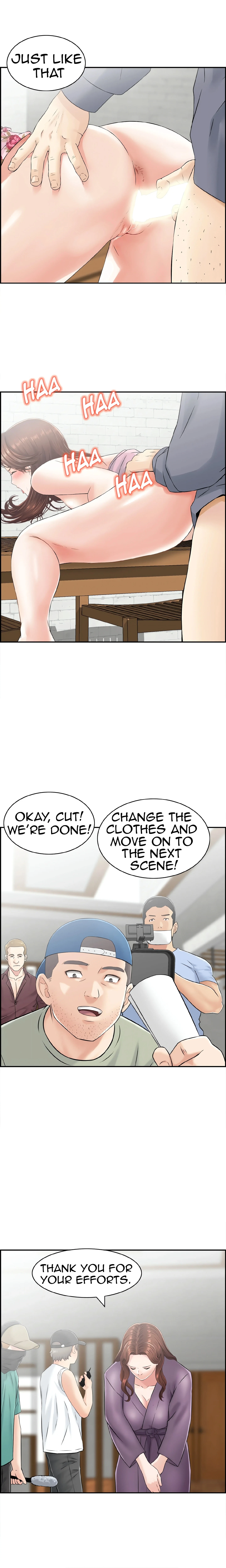Chapter 29, page 14