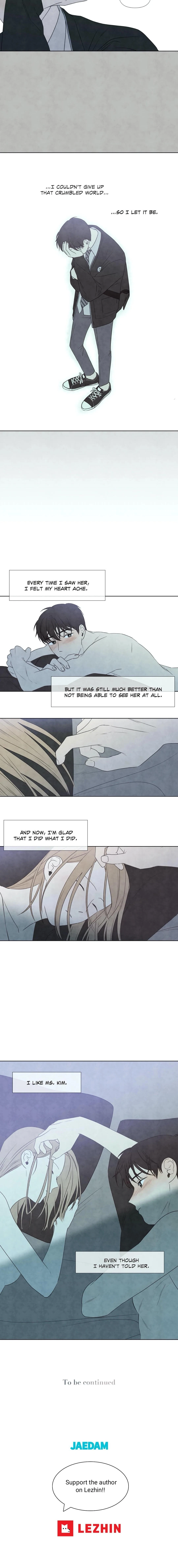 Chapter 20, page 10
