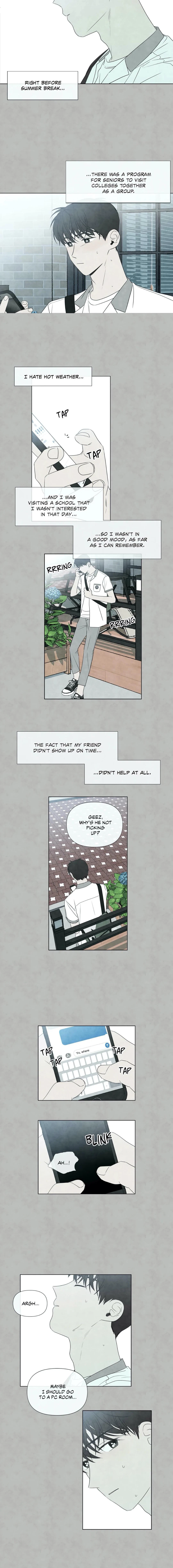 Chapter 20, page 2