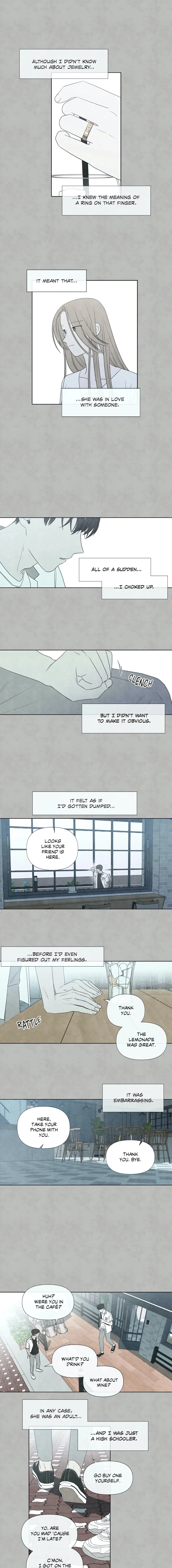 Chapter 20, page 7