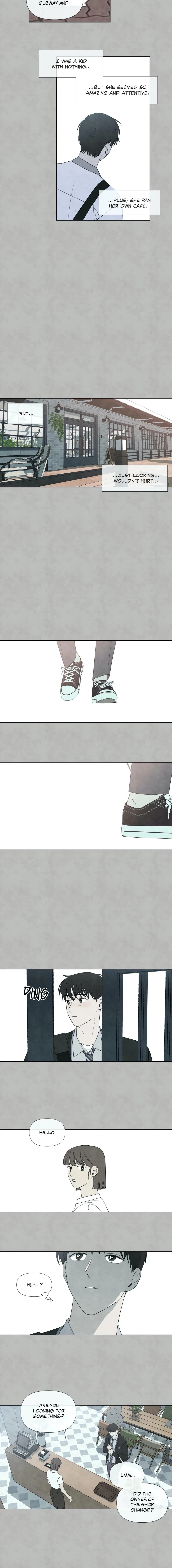 Chapter 20, page 8