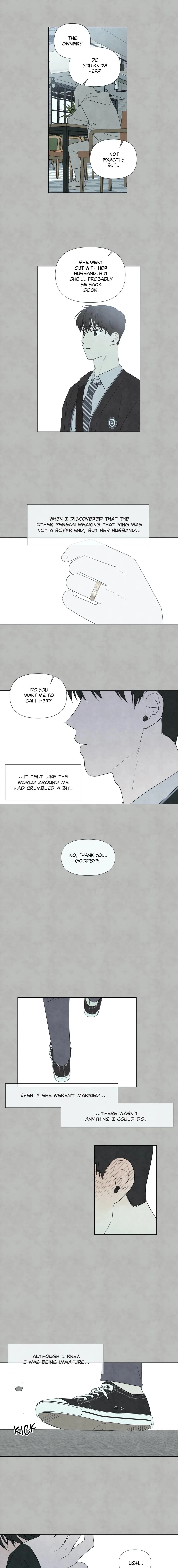 Chapter 20, page 9