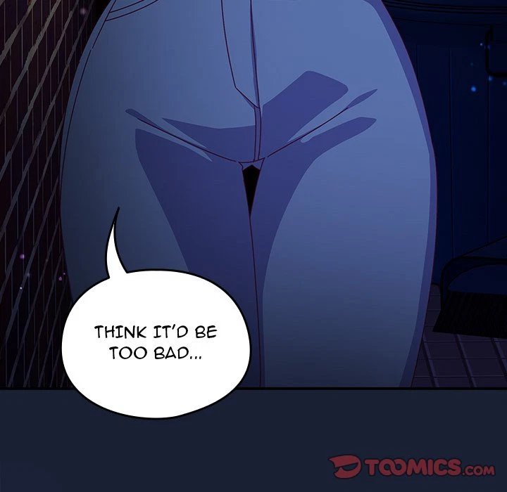 Chapter 6, page 100