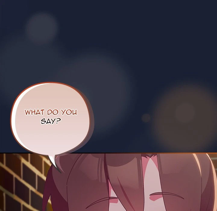 Chapter 6, page 101