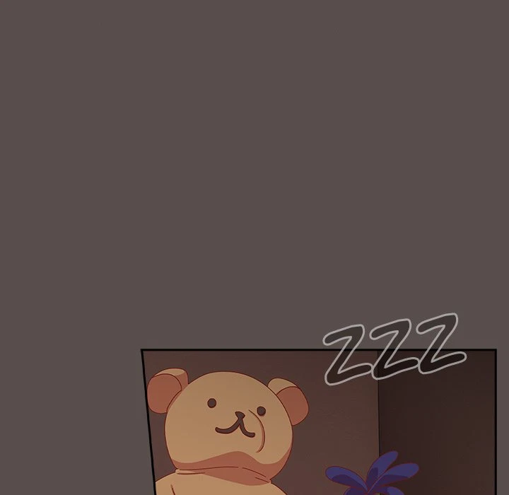 Chapter 6, page 108