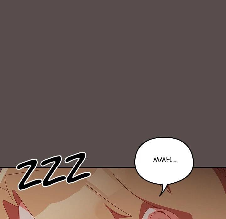 Chapter 6, page 116