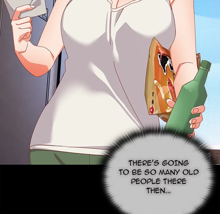 Chapter 6, page 123