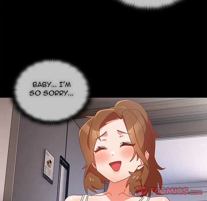 Chapter 6, page 124