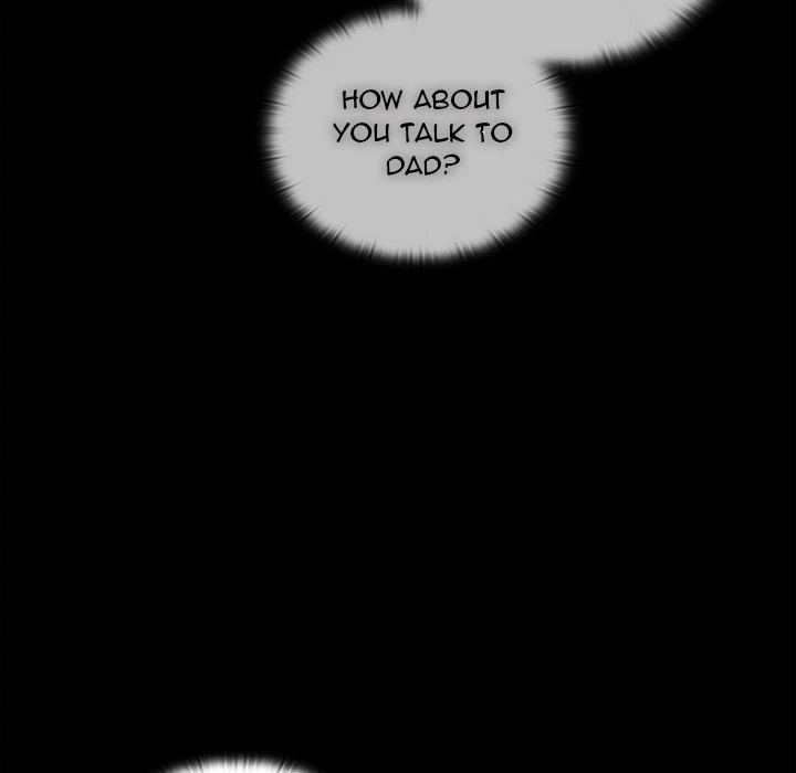 Chapter 6, page 126