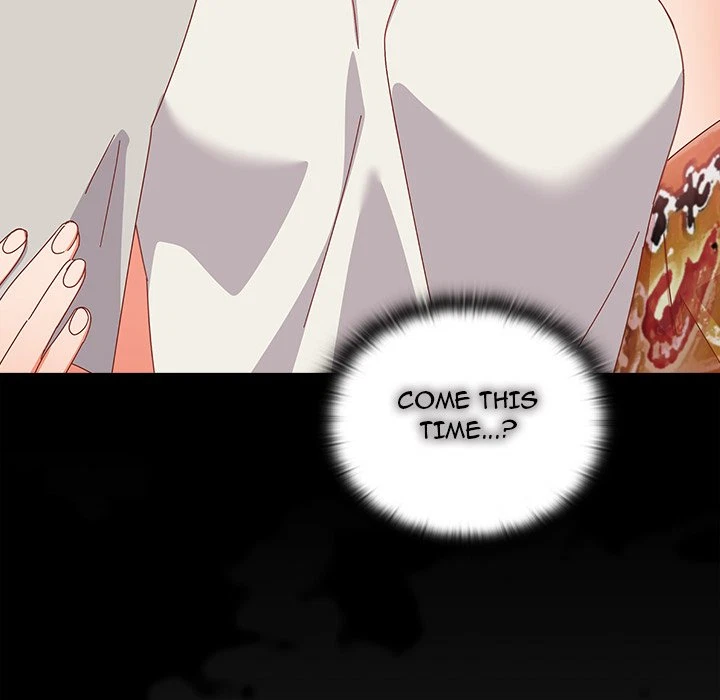 Chapter 6, page 128