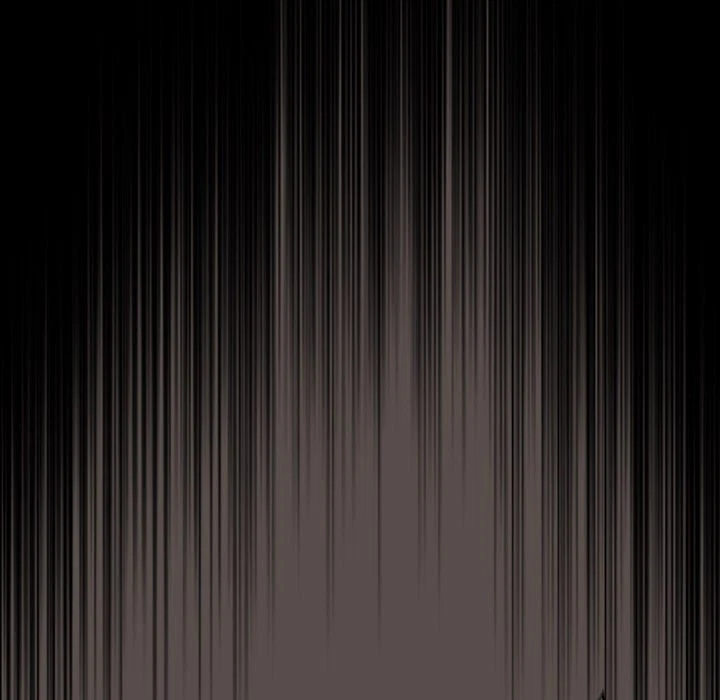 Chapter 6, page 132