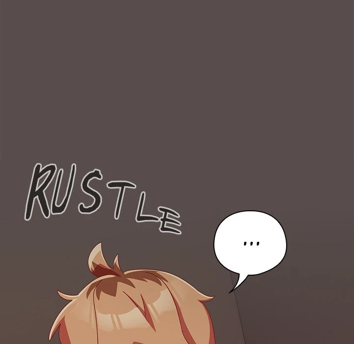 Chapter 6, page 135