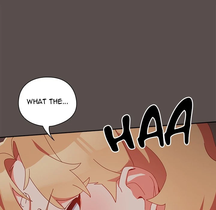 Chapter 6, page 138