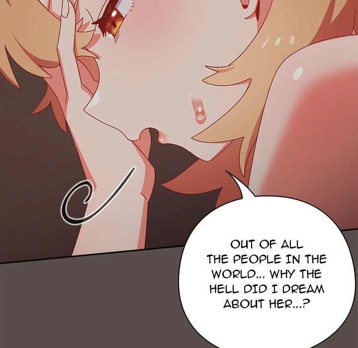 Chapter 6, page 139