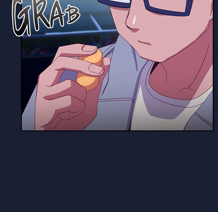 Chapter 6, page 14