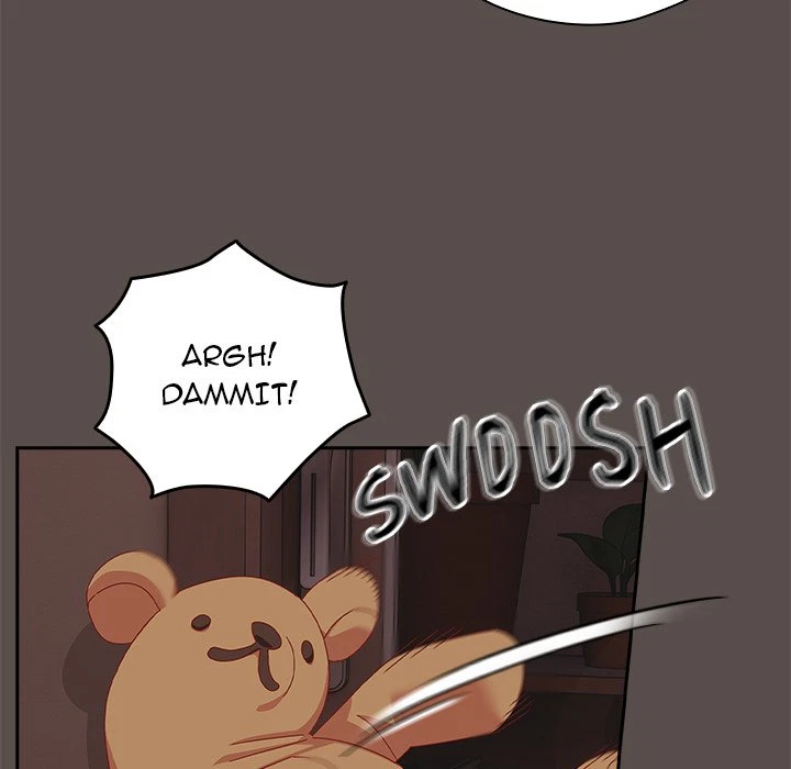 Chapter 6, page 140