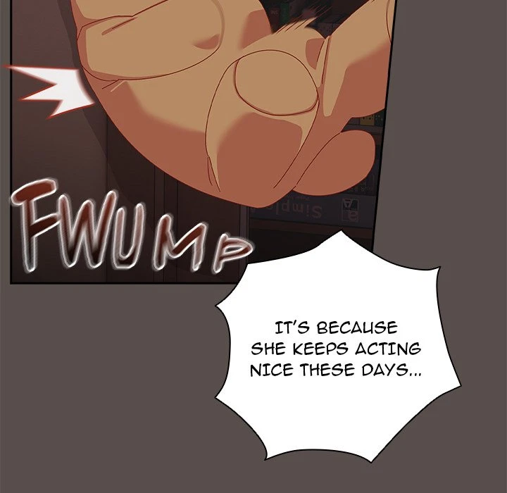 Chapter 6, page 141