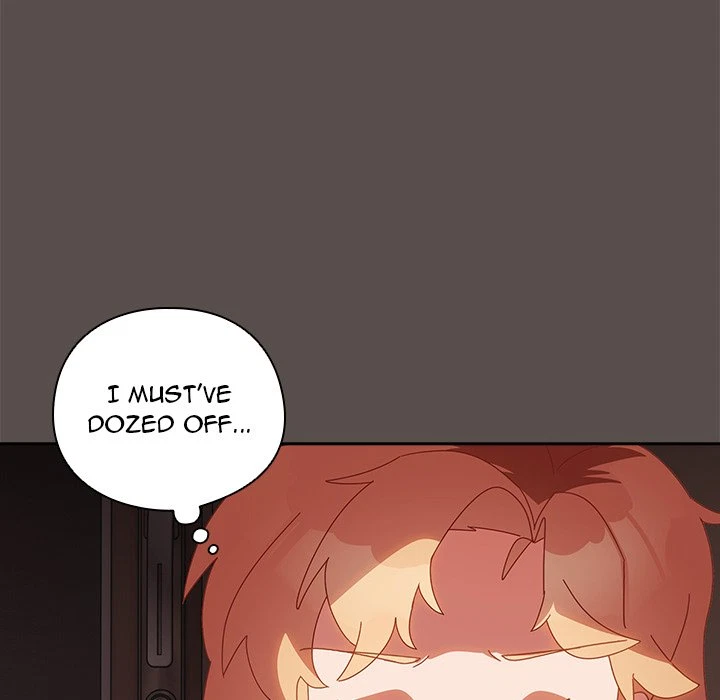 Chapter 6, page 142