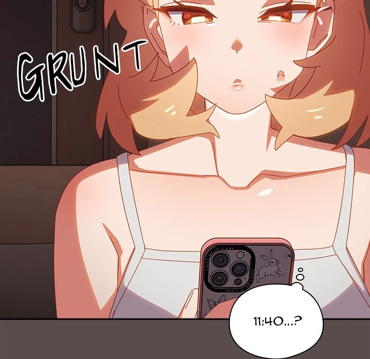 Chapter 6, page 143