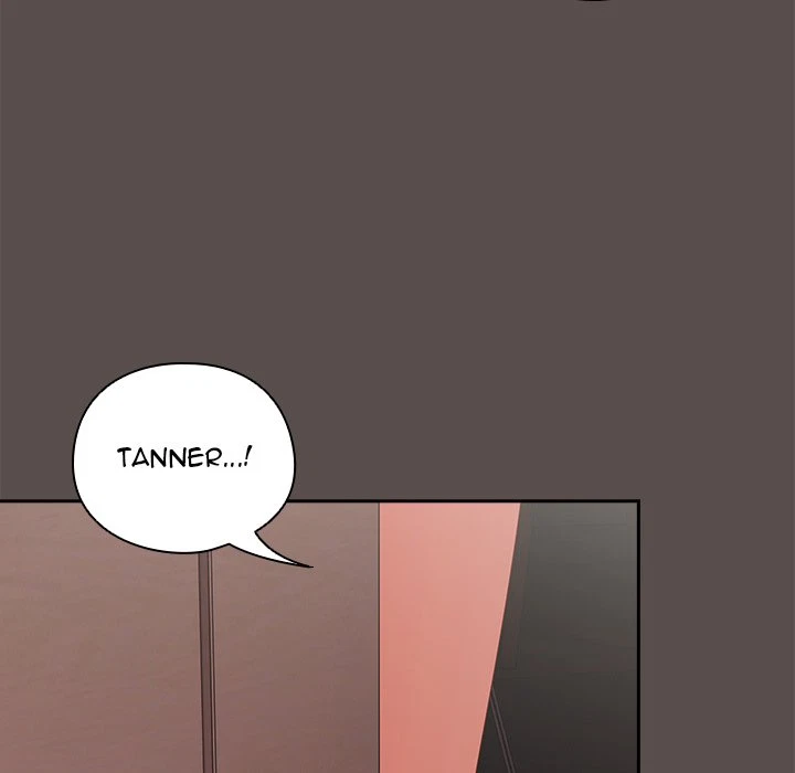 Chapter 6, page 144