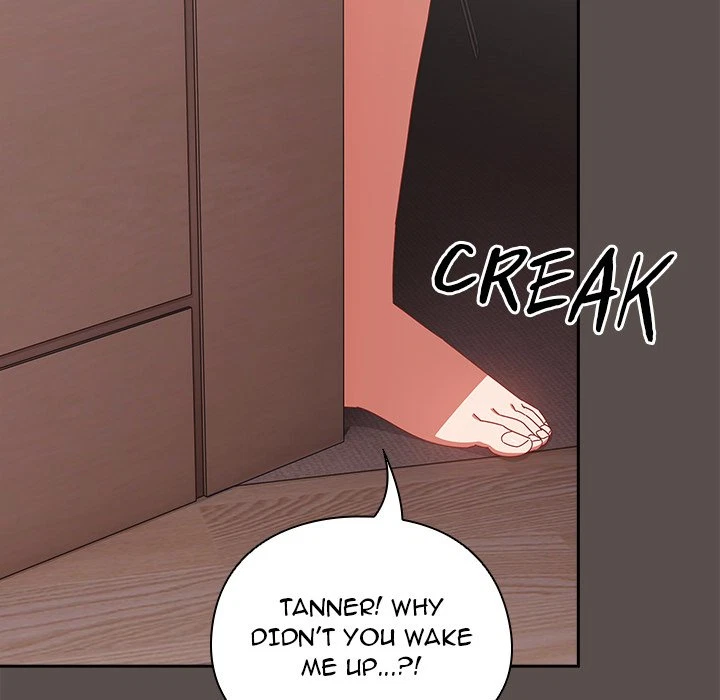 Chapter 6, page 145