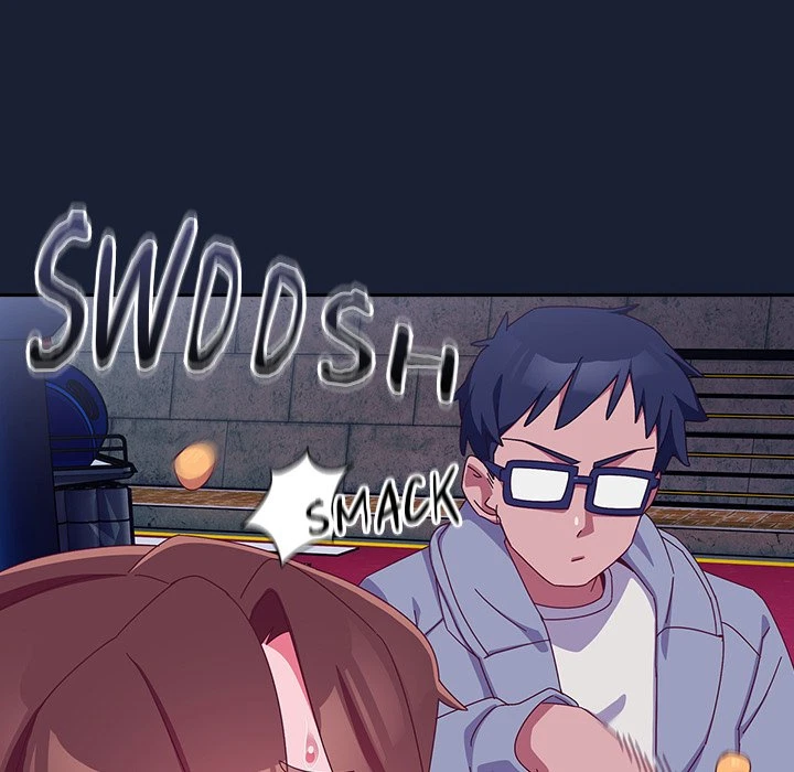Chapter 6, page 15