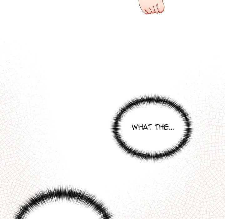 Chapter 6, page 150