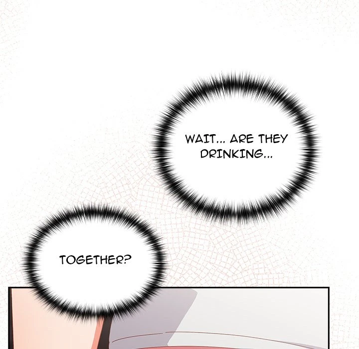 Chapter 6, page 153