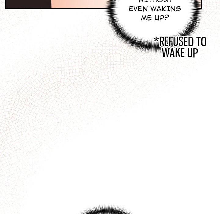 Chapter 6, page 155