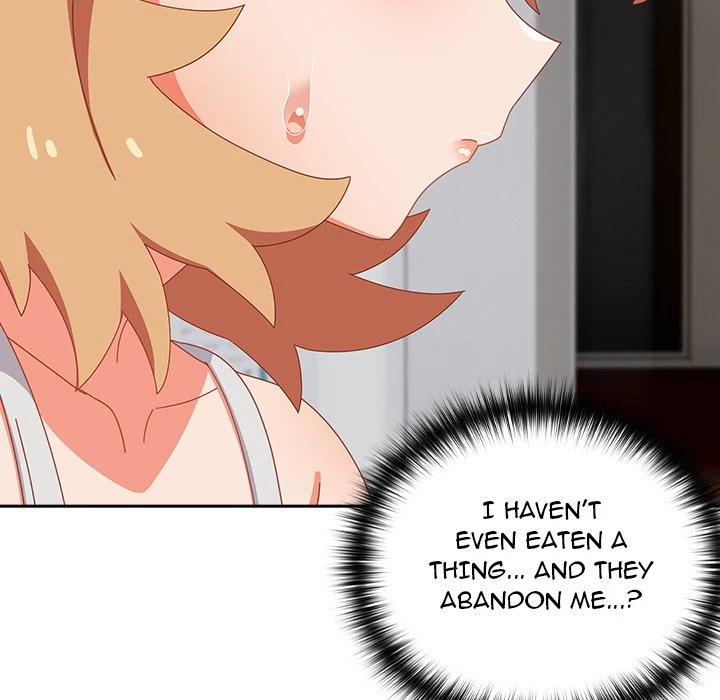 Chapter 6, page 157