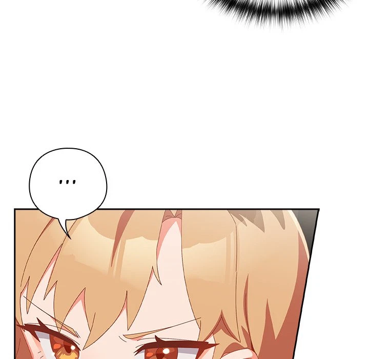 Chapter 6, page 158