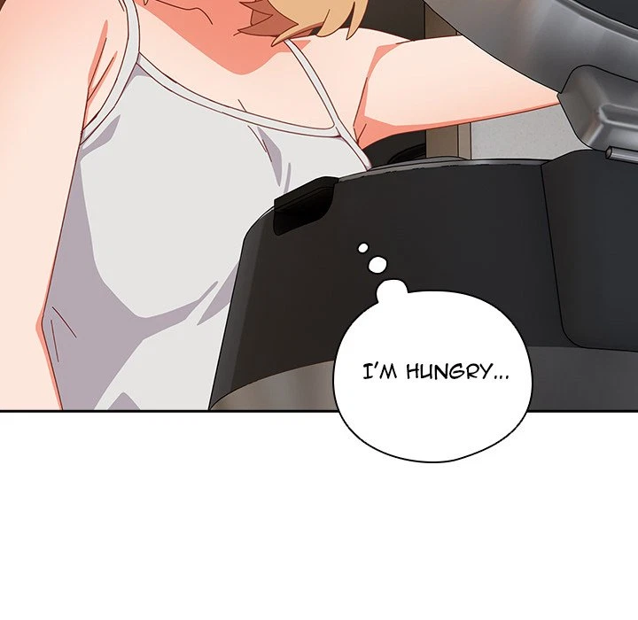 Chapter 6, page 161