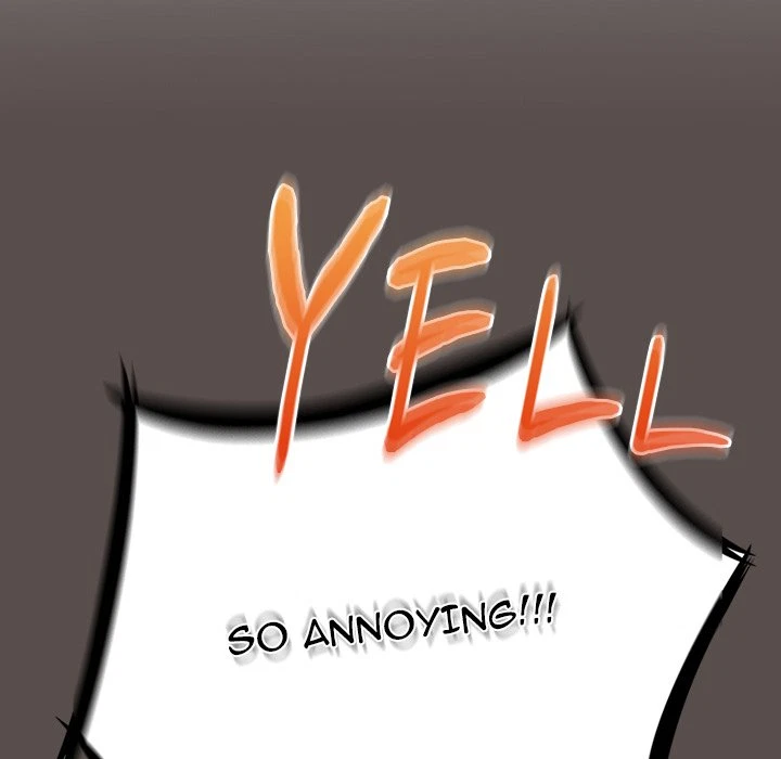 Chapter 6, page 168