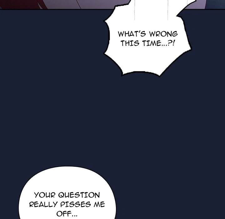 Chapter 6, page 17