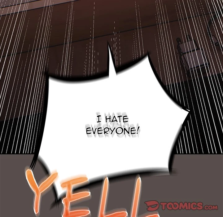 Chapter 6, page 172