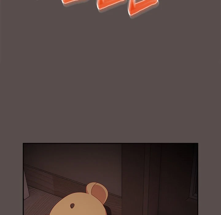 Chapter 6, page 173
