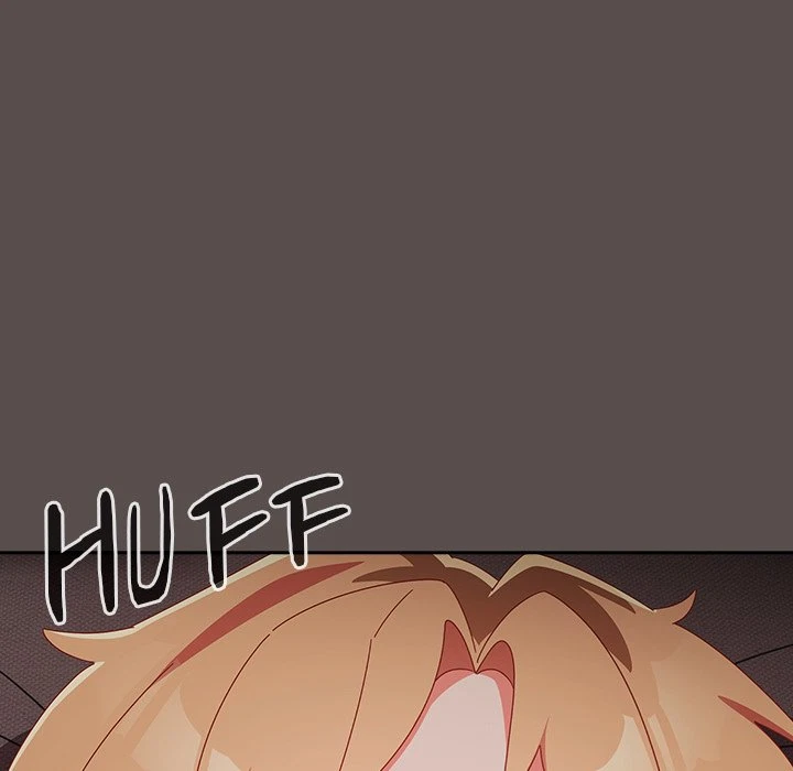 Chapter 6, page 175