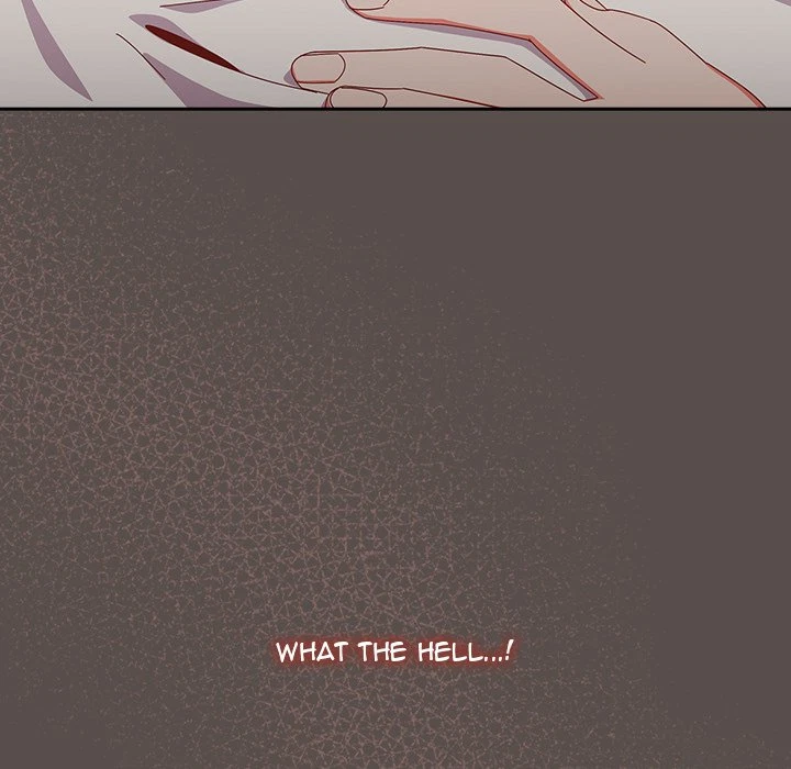 Chapter 6, page 177