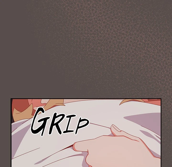 Chapter 6, page 178