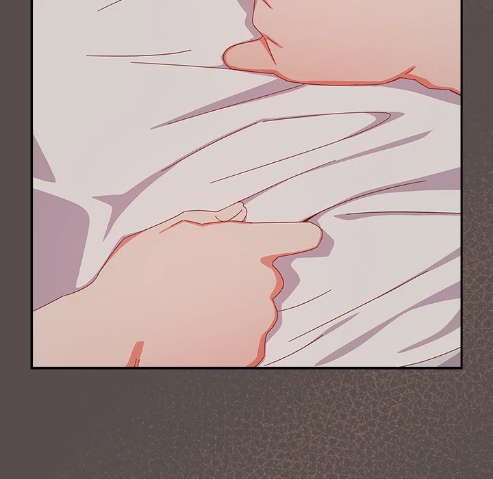 Chapter 6, page 179