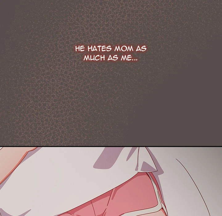 Chapter 6, page 180