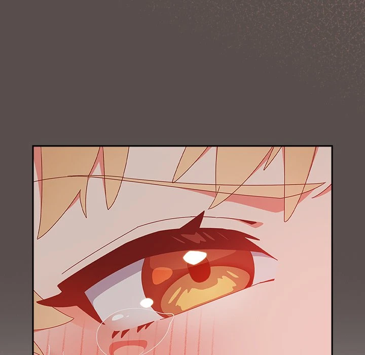 Chapter 6, page 183